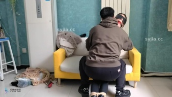 图片描述2