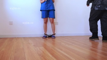 图片描述4