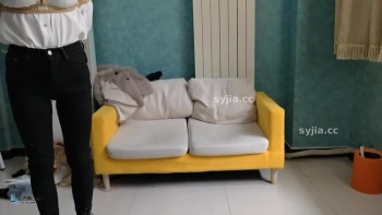 图片描述1