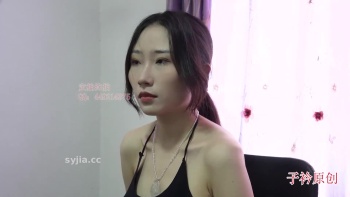 图片描述1
