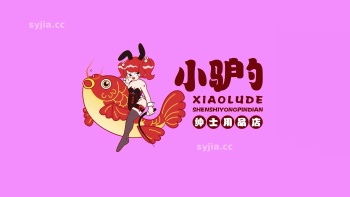 图片描述1