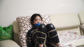 图片描述4