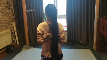 图片描述1