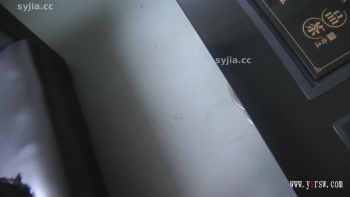 图片描述5