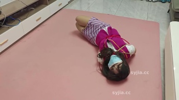 图片描述2