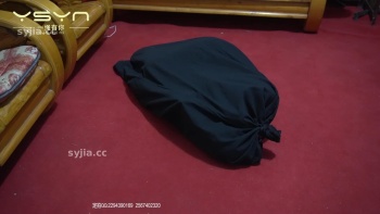 图片描述5