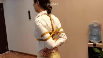 图片描述1