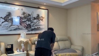 图片描述5