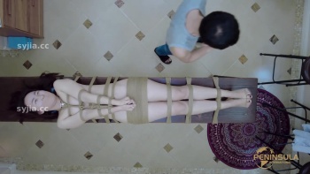图片描述4