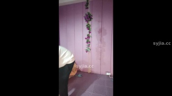 图片描述4