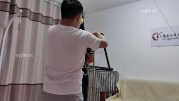 图片描述4