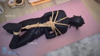 图片描述5