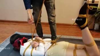 图片描述5