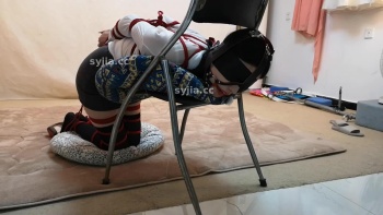 图片描述4