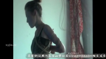图片描述2