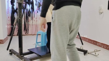 图片描述5