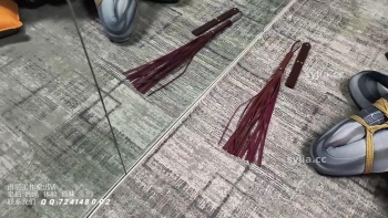 图片描述5