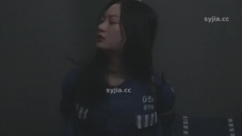 图片描述5