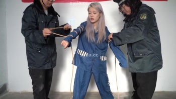 图片描述5