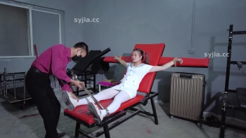 图片描述2