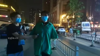 图片描述4