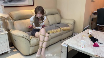 图片描述2