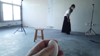 图片描述1