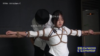 图片描述1
