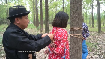 图片描述2