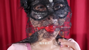 图片描述1