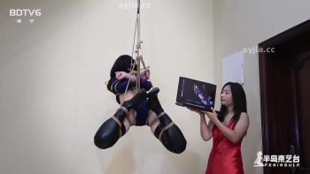 图片描述4