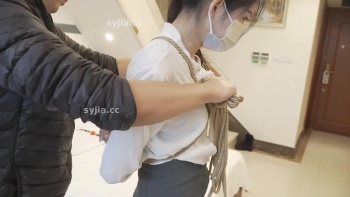 图片描述4