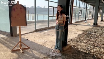 图片描述2