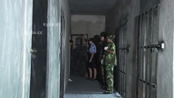 图片描述4
