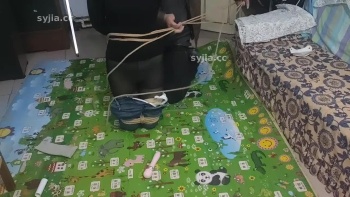 图片描述2
