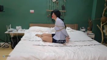 图片描述4