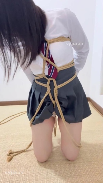 图片描述5
