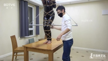 图片描述1