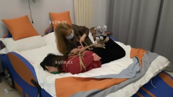 图片描述5