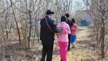 图片描述1