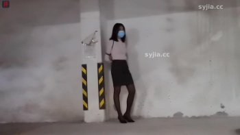 图片描述5