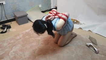 图片描述1