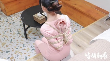 图片描述2