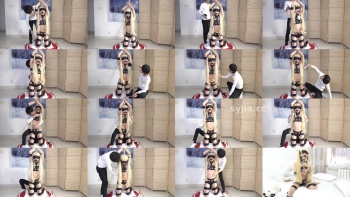 图片描述0