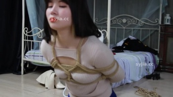 图片描述1
