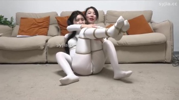 图片描述2