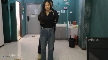 图片描述2