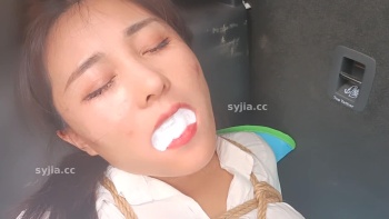 图片描述1