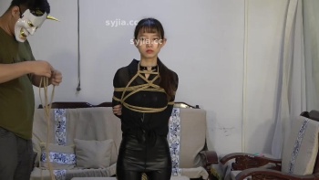 图片描述1