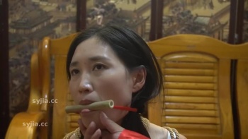 图片描述2
